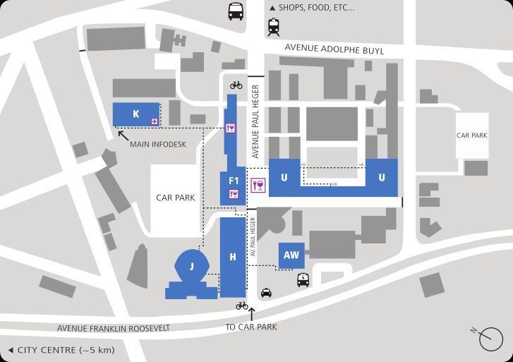 Apptrix.ai tweet media