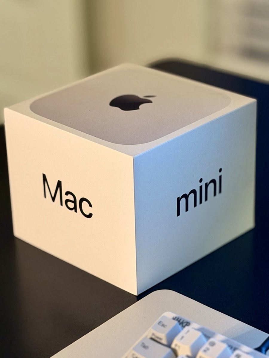 James Reagan tweet media