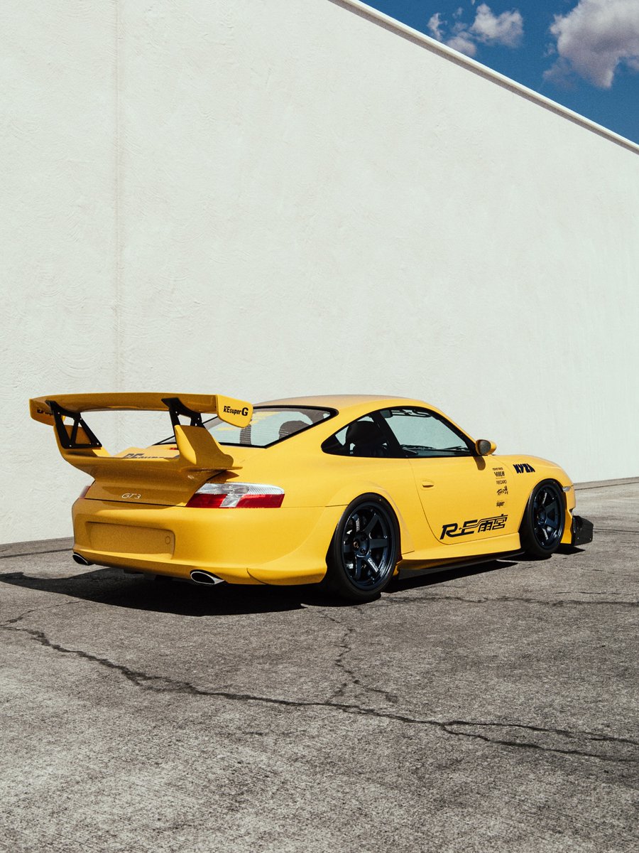 すげぇー991でもやって欲しいww