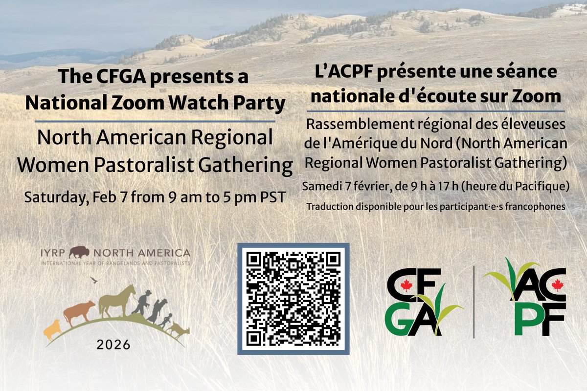 CFGA_ACPF tweet media