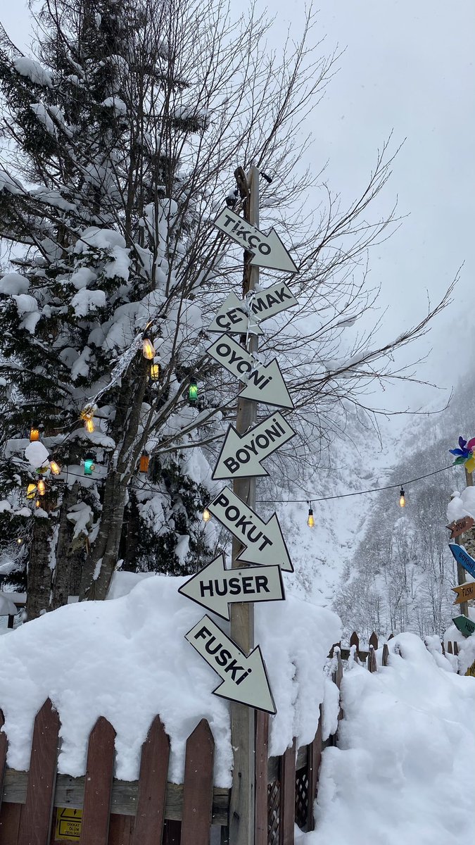 gamzekarakose's tweet photo. Huzur isteyen rakım yükseltsin⛰️ https://t.co/RstljnMiYk
