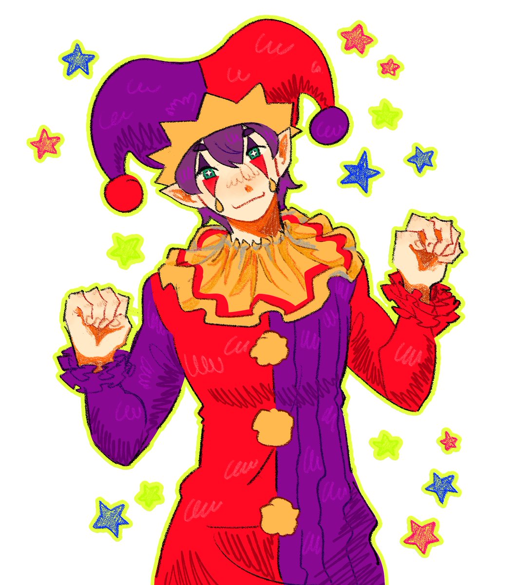 tamaygou's tweet image. i really like this guy #hughmorris