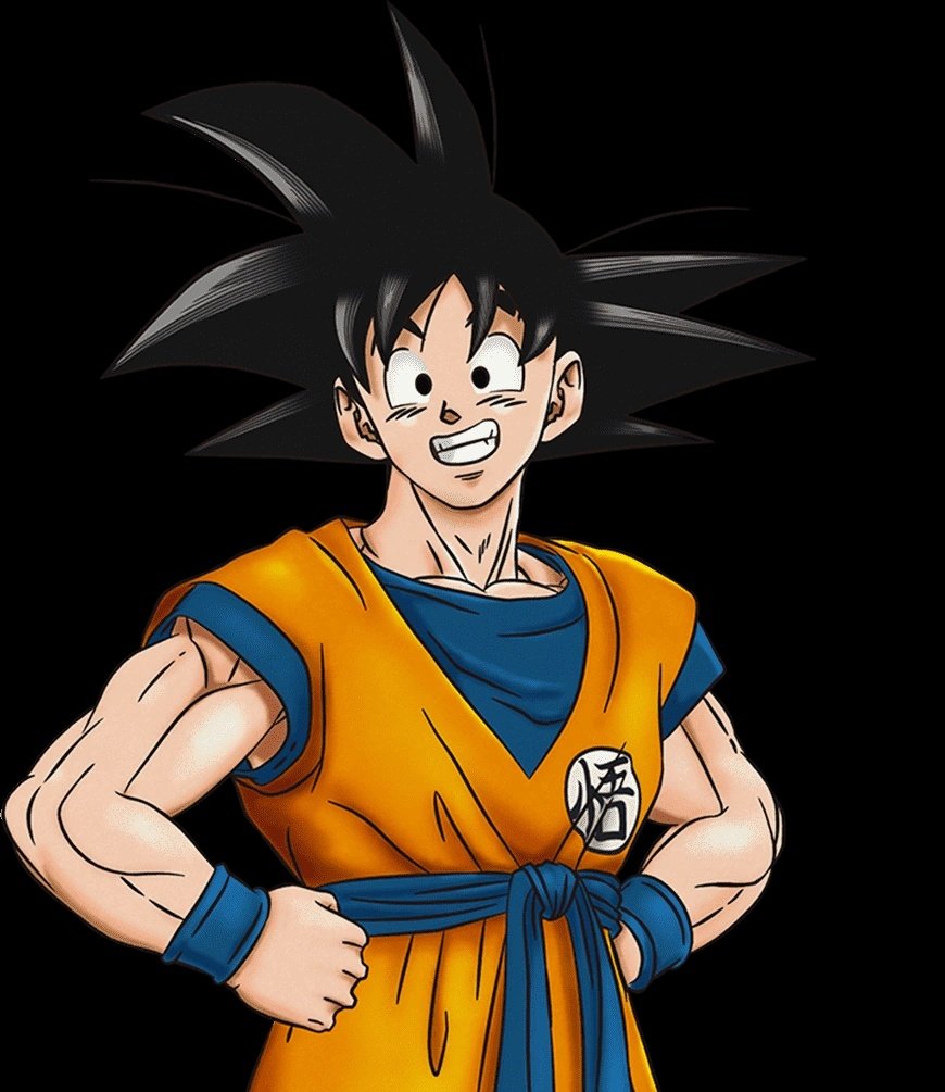 Joao Joestar 🔥DARK DETERMINATION🔥 tweet media