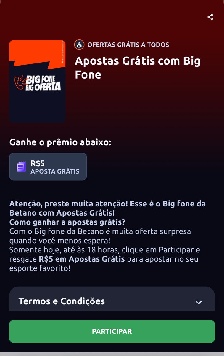 Gislaine tweet media