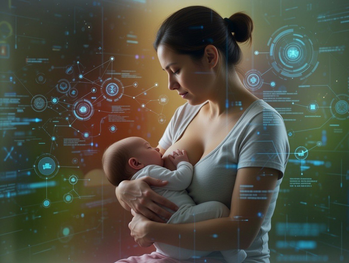 Will Seccombe tweet media