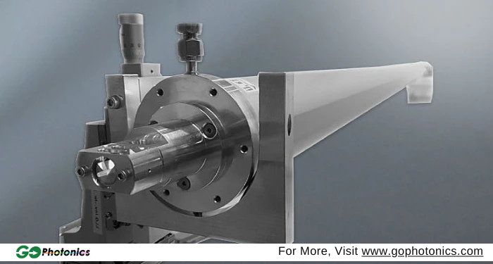 gophotonics's tweet image. GoPhotonics Curates Comprehensive Portfolio of Optical Pulse Compressors for Ultrafast Laser Systems

Read More ow.ly/abLp50Y5WrQ

#GoPhotonics #Pulse #compressor #ultrafast #laser #nonlinear #optics #micromachining #spectroscopy #photonics #Insights #INDUSTRY #NEWS