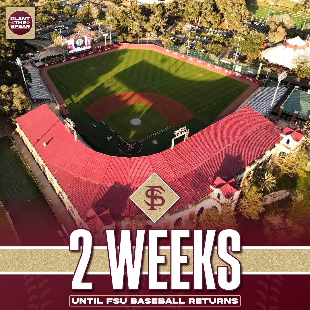 Plantthespear1's tweet image. ✌️weeks until we're back in the Howse ⚾️🍢