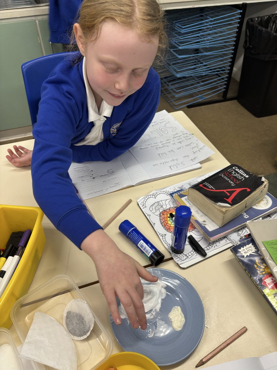 @Y4StMSch tweet media