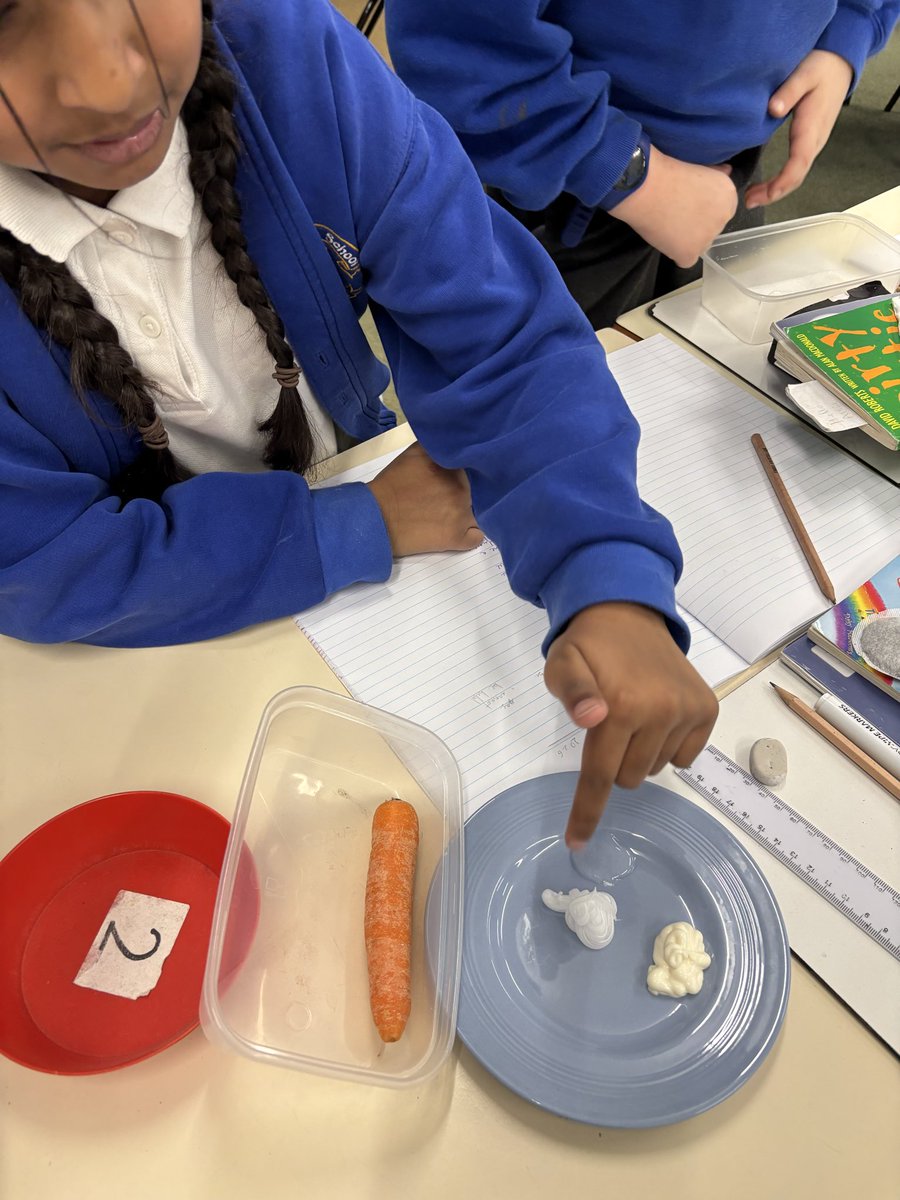 @Y4StMSch tweet media