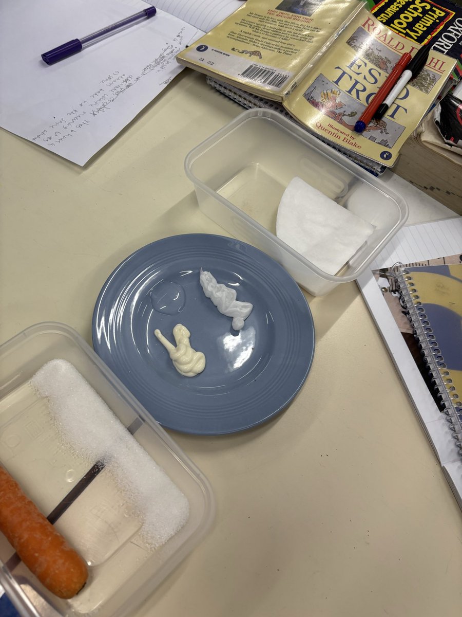 @Y4StMSch tweet media