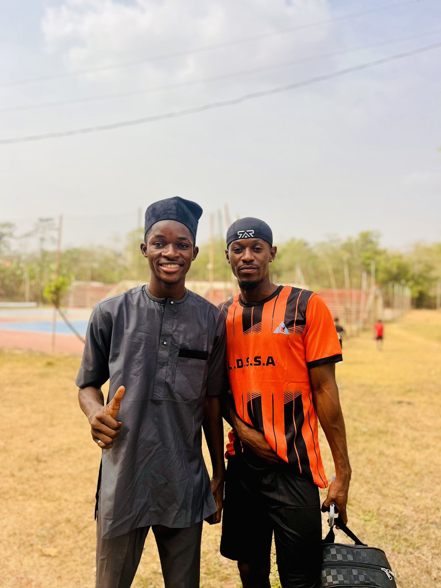 OPEEZY 🐐💙 tweet media