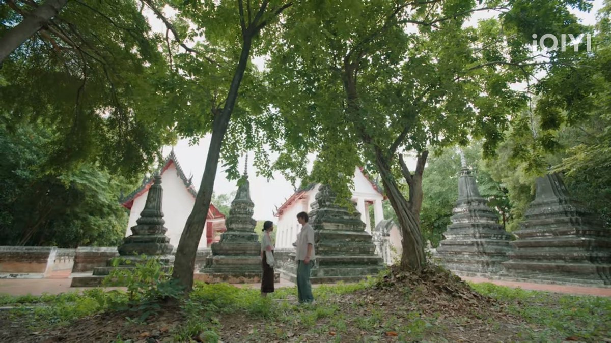 ไททันมากกก หลวงปู่เลี้ยงด้วยนมอะไรนะ ธูปโตแบบธูปหน้าศาลเจ้า

SINGSA LATAI FINAL EP

#สิงสาลาตายFINALEP