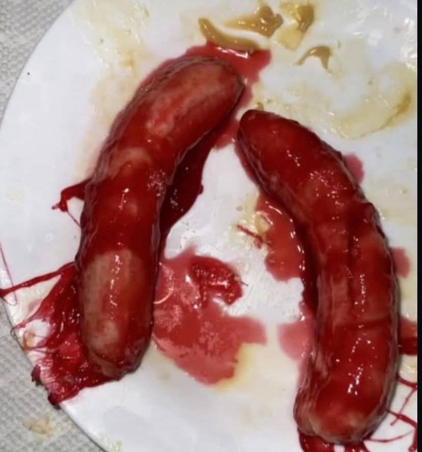 mk ?! deslog tweet media