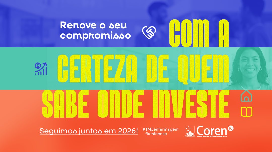 Coren-RJ tweet media