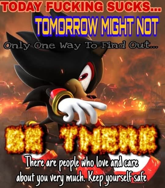 It don't matter, today, tomorrow, and time itself ain't more an L than me and ima be here regardless