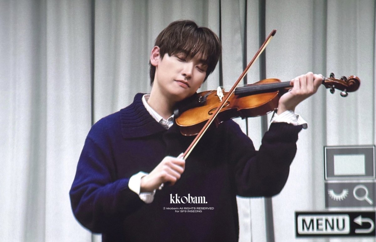 260130 사운드웨이브

#인성 #김인성 #INSEONG #インソン #SF9