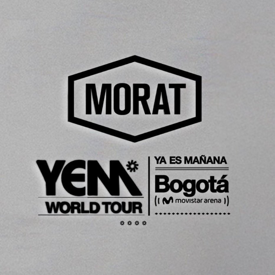 La cuenta de M5 tweet media