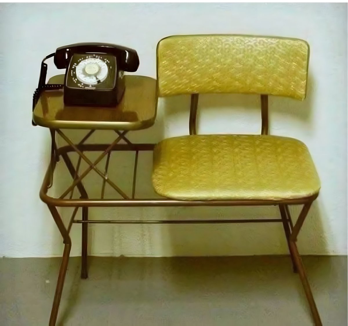 𝐌𝐚𝐭𝐭 𝐏𝐢𝐧𝐧𝐞𝐫 tweet media