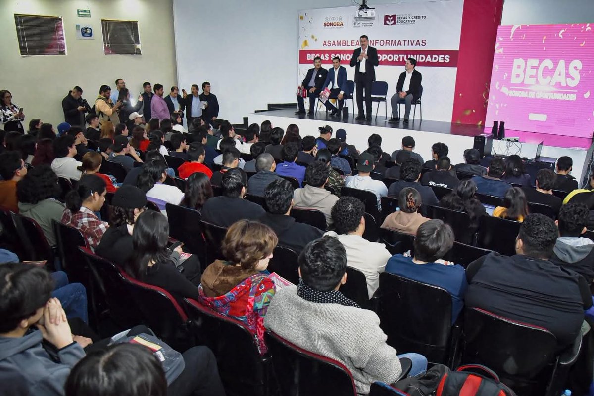 Javier Lamarque tweet media