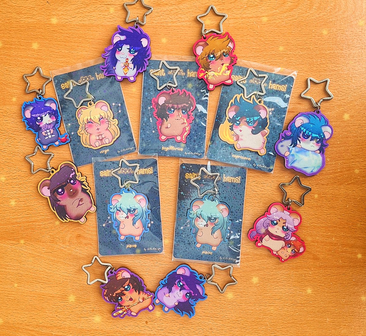 ✨sʜαяқxʏṃ🦈 | ɢꜱ ᴘʟᴜꜱʜɪᴇꜱ𓍊𓋼𓍊 tweet media