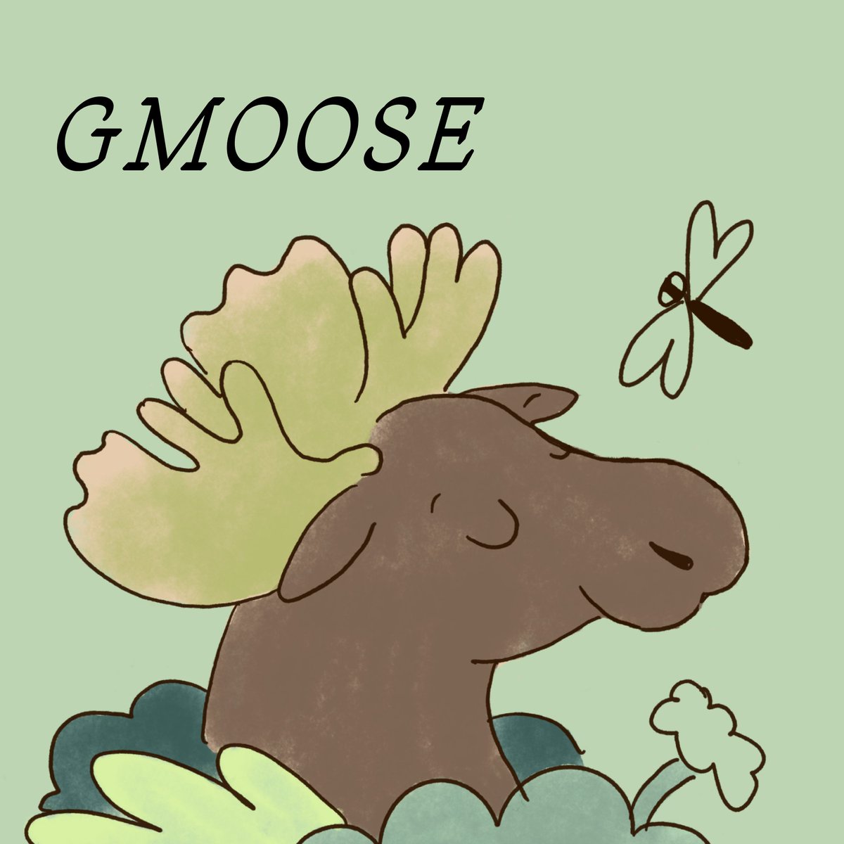 DataHaven 🫎 tweet media