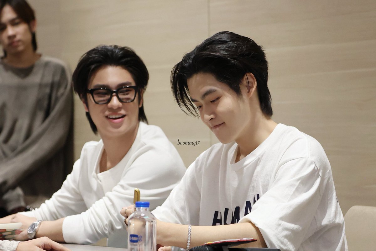 ˚ʚBB🤟🦊🐰ɞ˚ tweet media