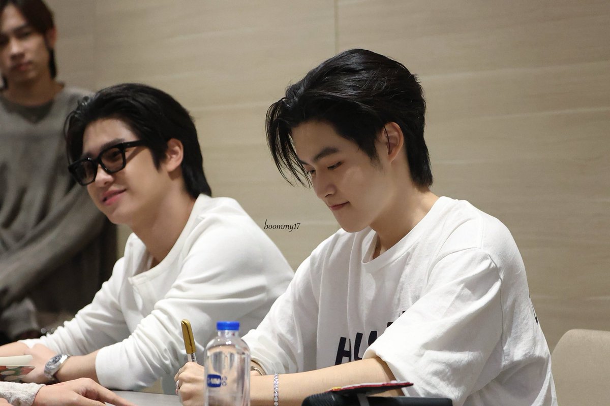 ˚ʚBB🤟🦊🐰ɞ˚ tweet media