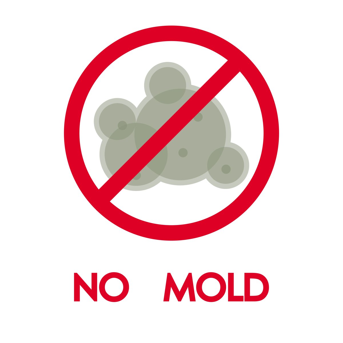 GoTeamIDry's tweet photo. That ‘old building smell’ is often just ignored moisture and microbial growth.    Eeewww https://t.co/6WKXoqg6qg