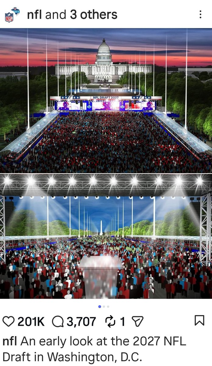 TalkCommanders tweet media