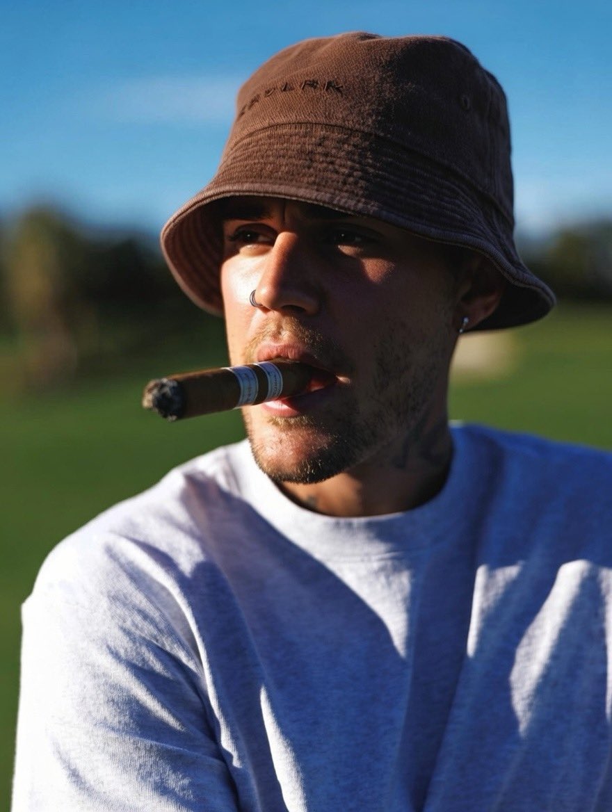 🅽🆂🅵🆆 tweet media