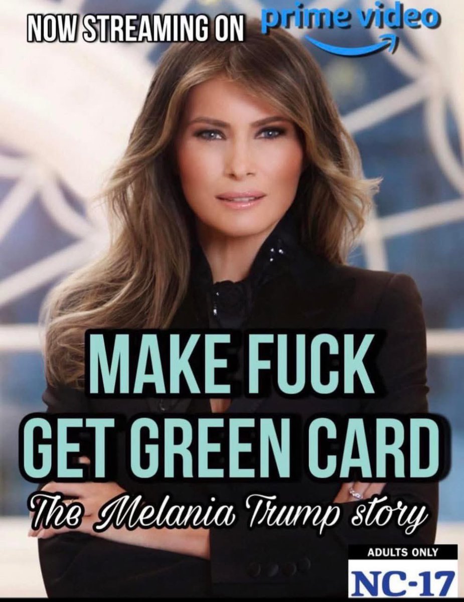 bartly91's tweet image. 