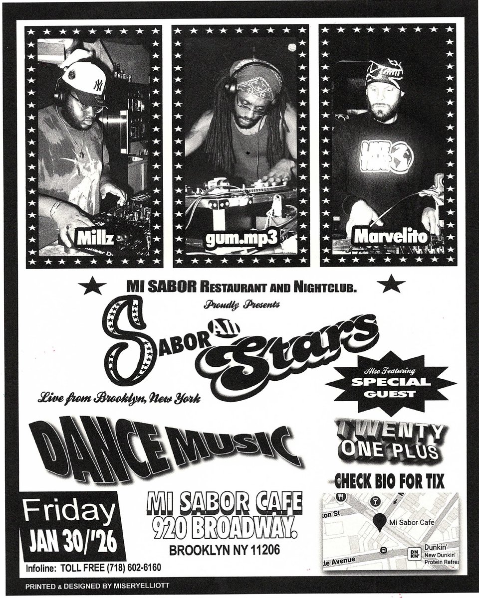 marvelous tweet media