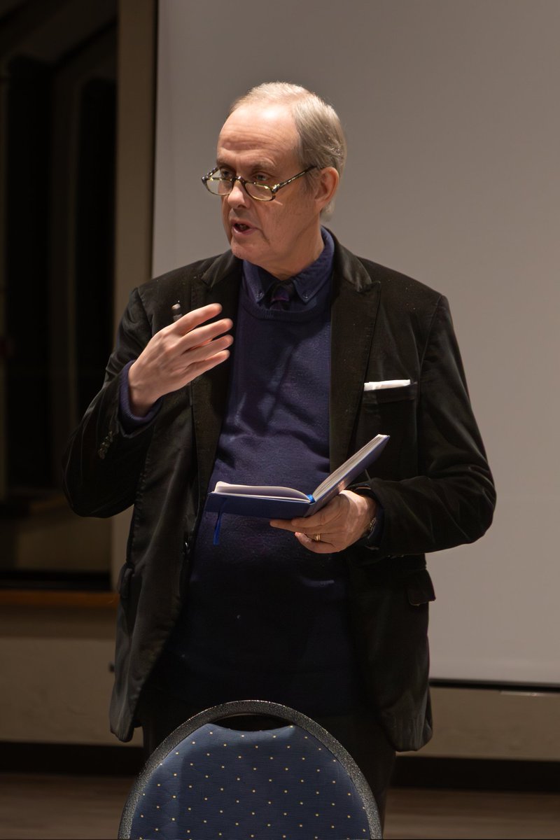 Prince Jean d'Orléans - Comte de Paris tweet media