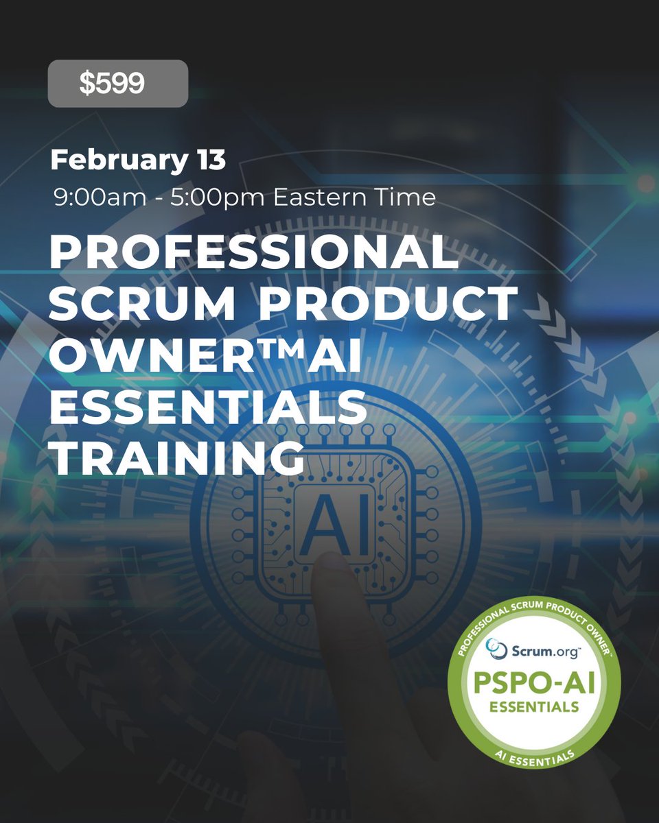 Responsive Advisors tweet media