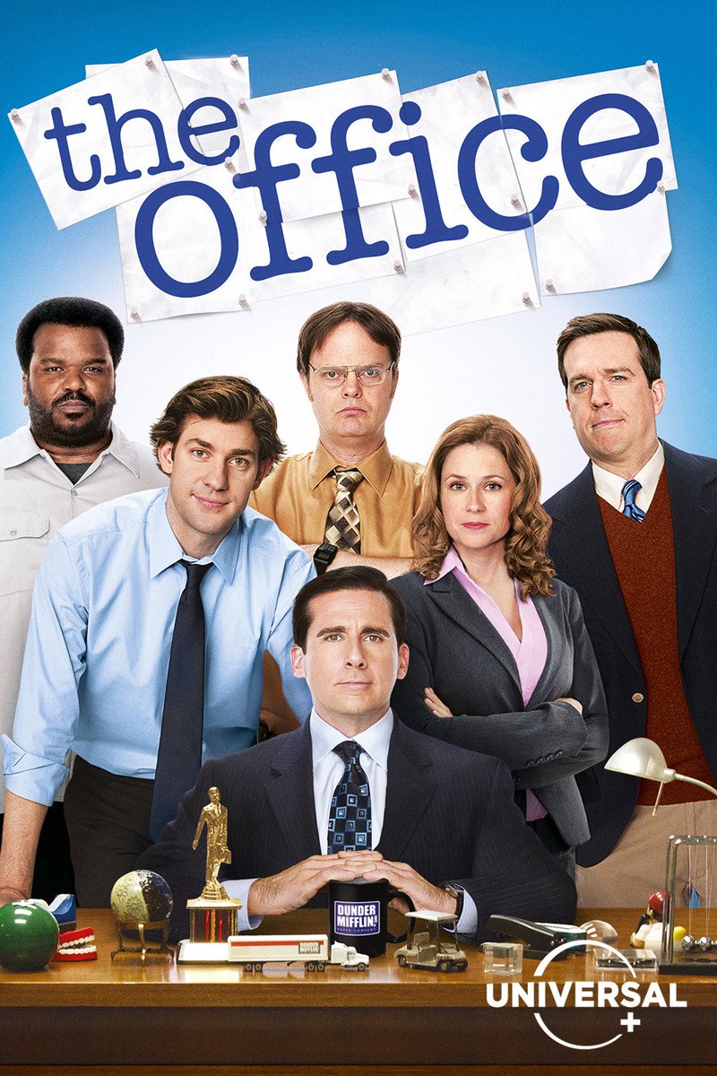 What if the Daily Bugle had an Office-styled sitcom?

(A THREAD)