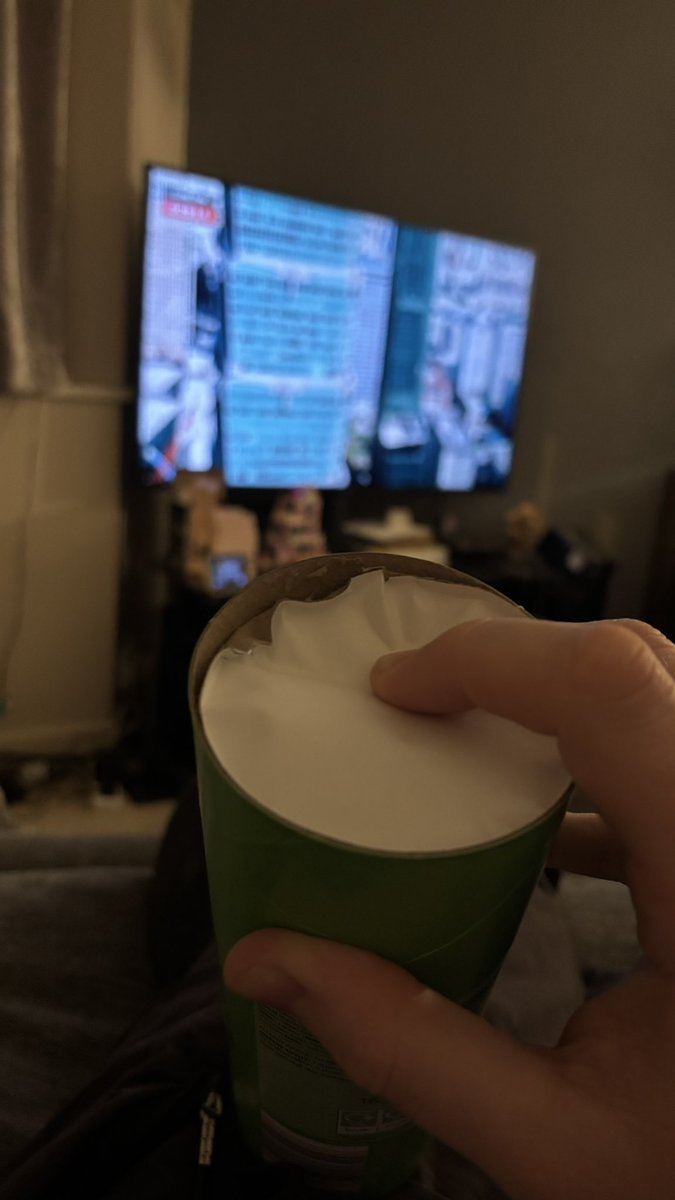 ŠūPęR Tøm™ 🚲 tweet media