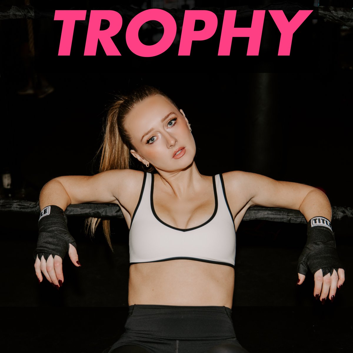 NEW SONG OUT NOW🏆 too.fm/mkjn65y