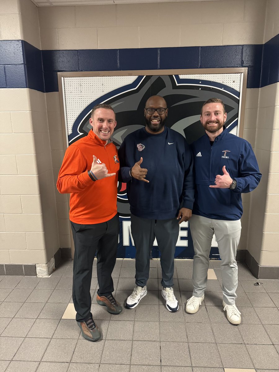 Scotty Walden tweet media