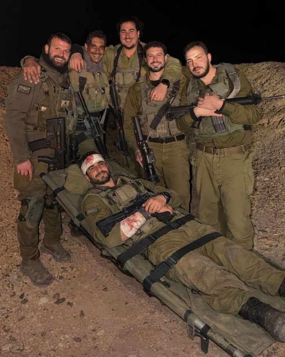 نسرين نعيم tweet media