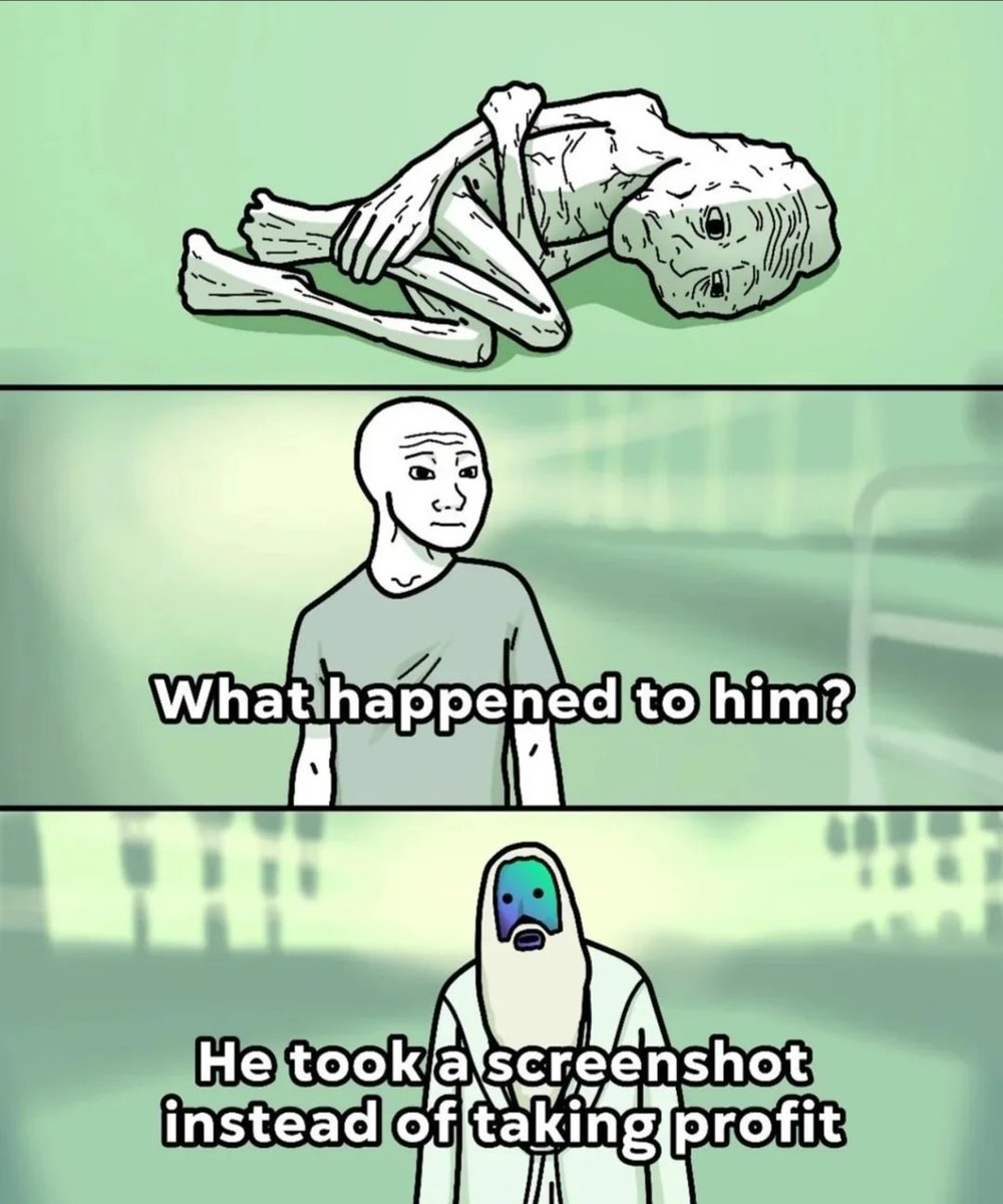 Prakash Prajapati 🪖⚔️ tweet media