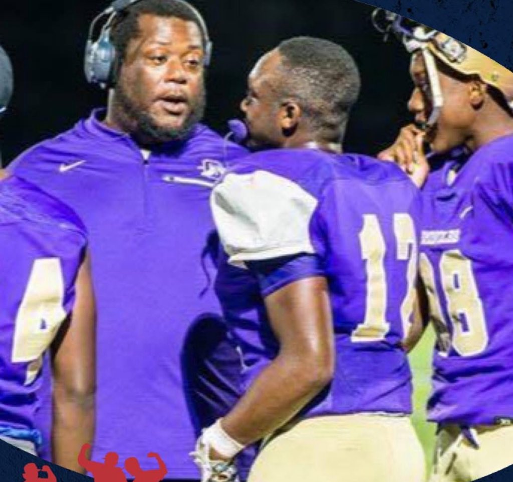 Arkansas Football Scoop tweet media