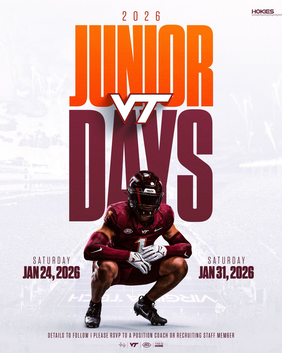 Asantae scott tweet media