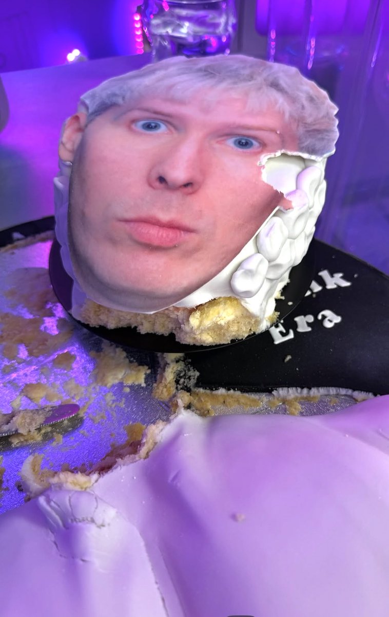 this is terrifying