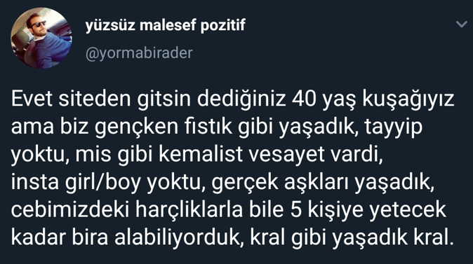 eskitvitlerr's tweet image. 