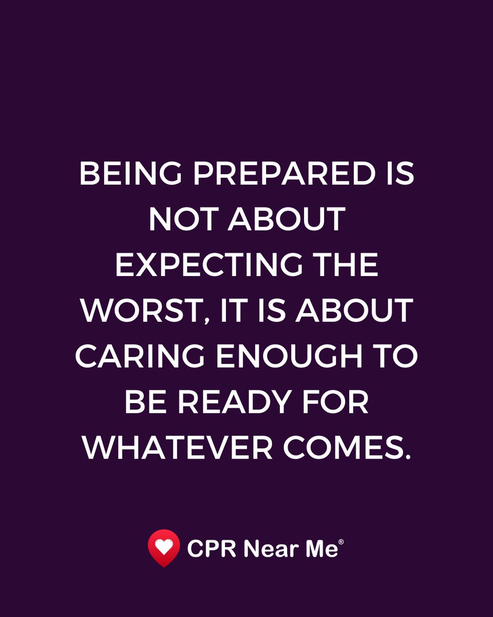 Caring for others is the foundation of every strong community!

#CommunityFirst #TogetherWeCare #StrongerTogether #HumanConnection #GratitudeInAction #SupportOneAnother #CommunityMatters #ChooseToCare #UnitedInStrength #PeopleHelpingPeople
