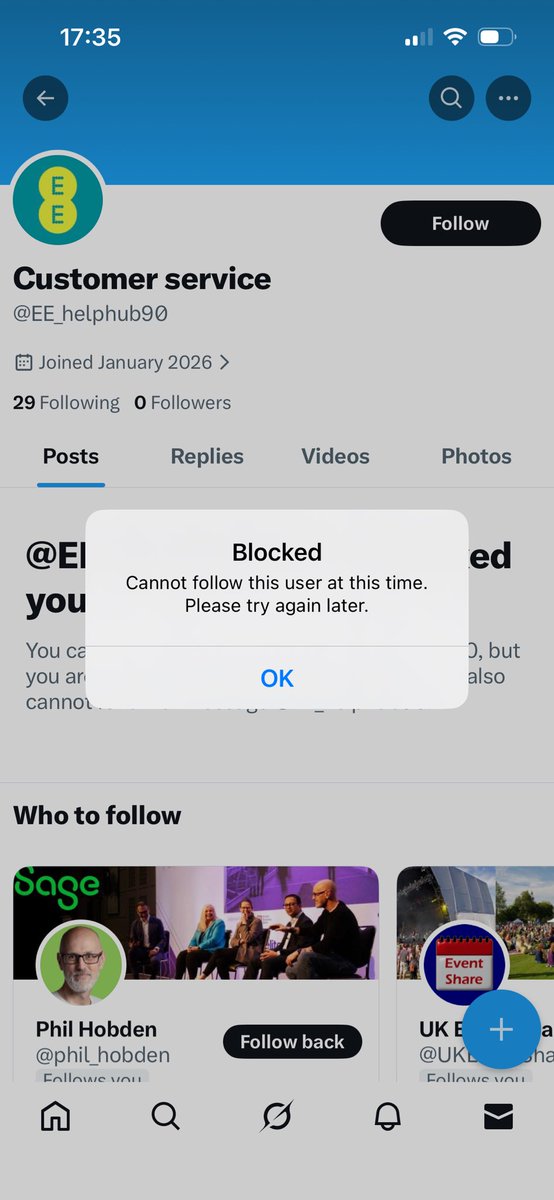 Carl Ford - Accountant and Financial Educator tweet media