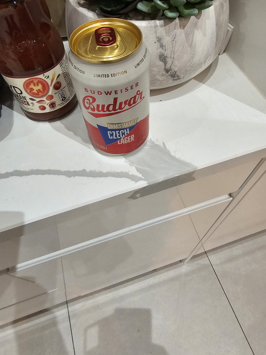 Christopher Marriott tweet media