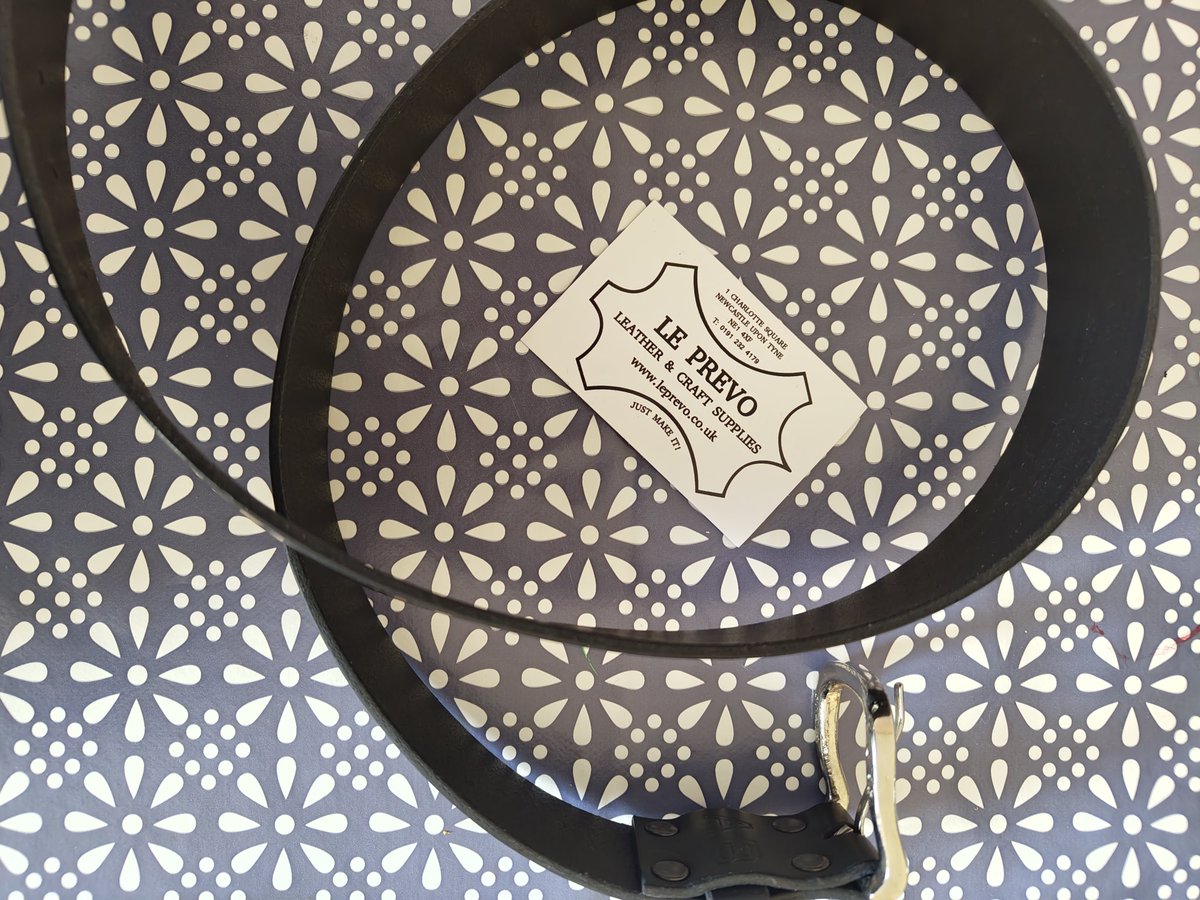 Andy Bush tweet media