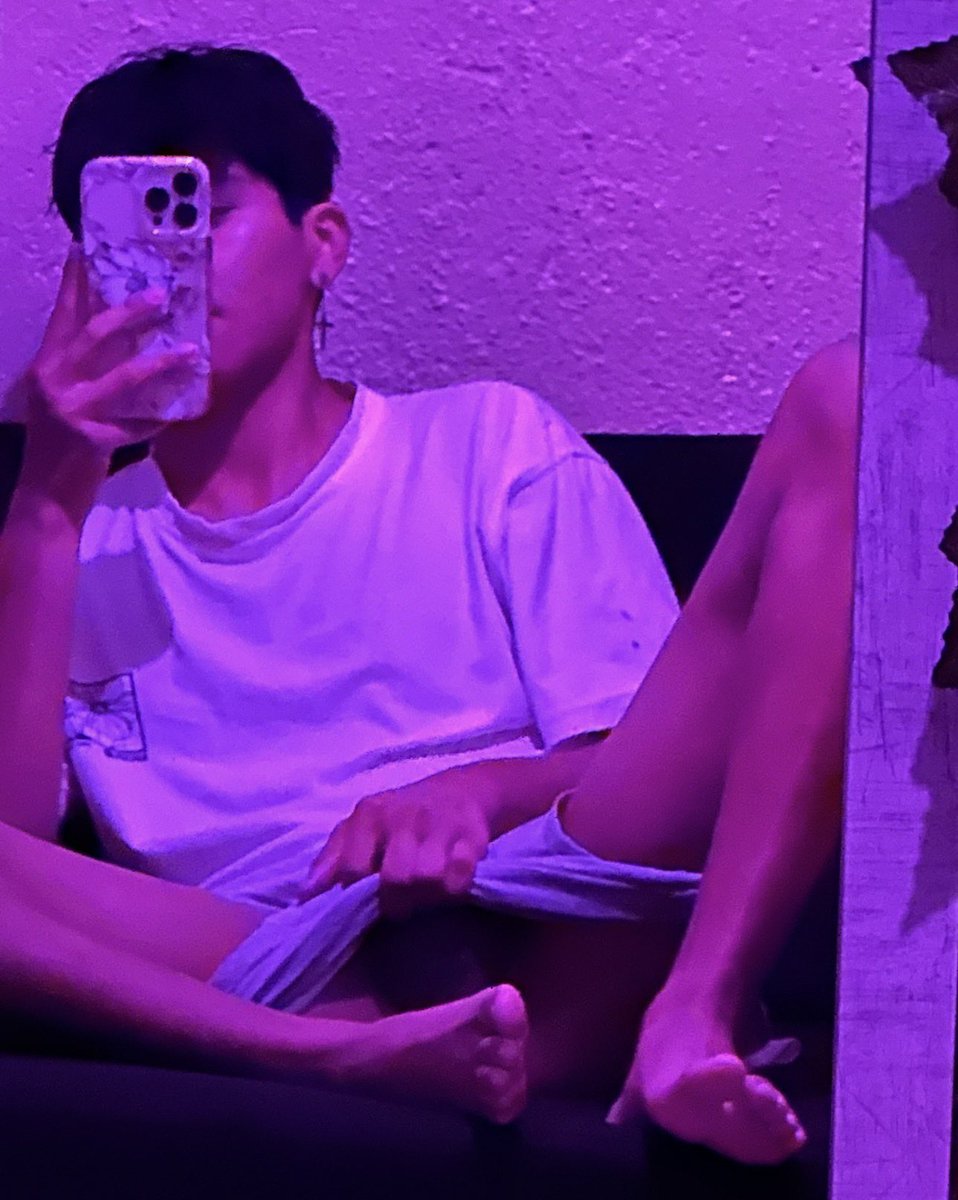 uwu_holi2's tweet photo. https://t.co/dOc90CppK7