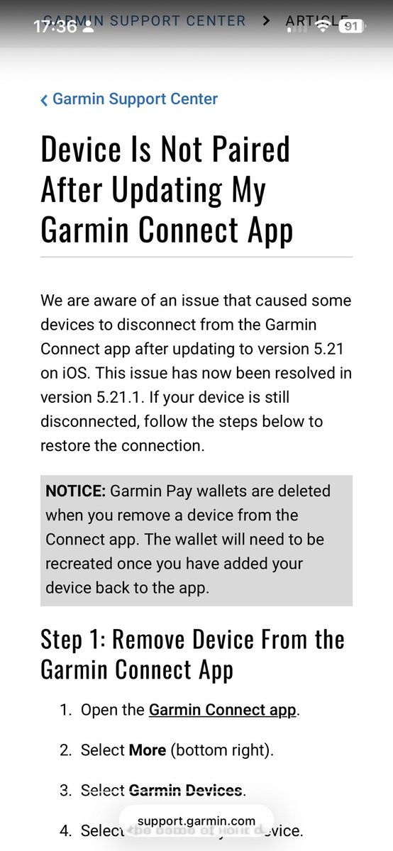 VictoriaRogers tweet media